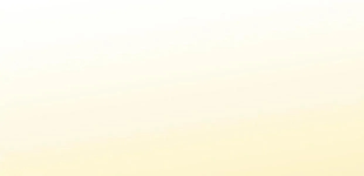 [HOÀN] Hai Khoảnh Khắc Chapter 13 Trang 15