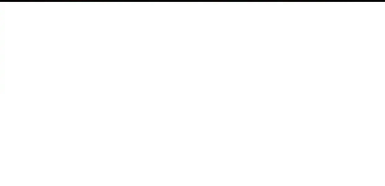 [HOÀN] Hai Khoảnh Khắc Chapter 13 Trang 33