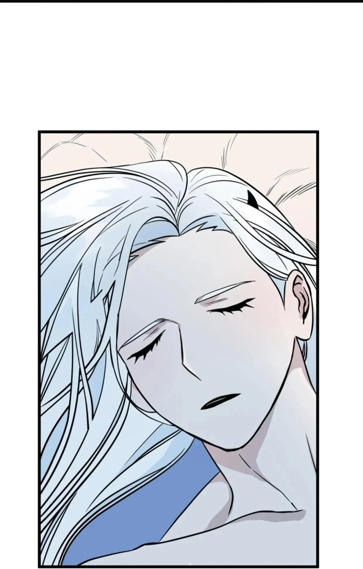 [HOÀN] Hai Khoảnh Khắc Chapter 13 Trang 36