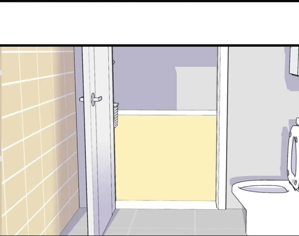 [HOÀN] Hai Khoảnh Khắc Chapter 13 Trang 44