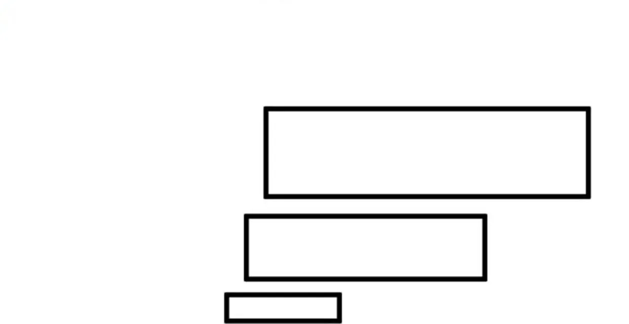 [HOÀN] Hai Khoảnh Khắc Chapter 13 Trang 46