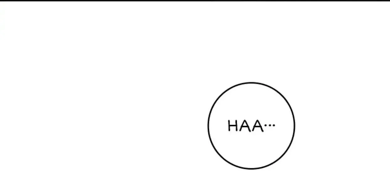 [HOÀN] Hai Khoảnh Khắc Chapter 13 Trang 48