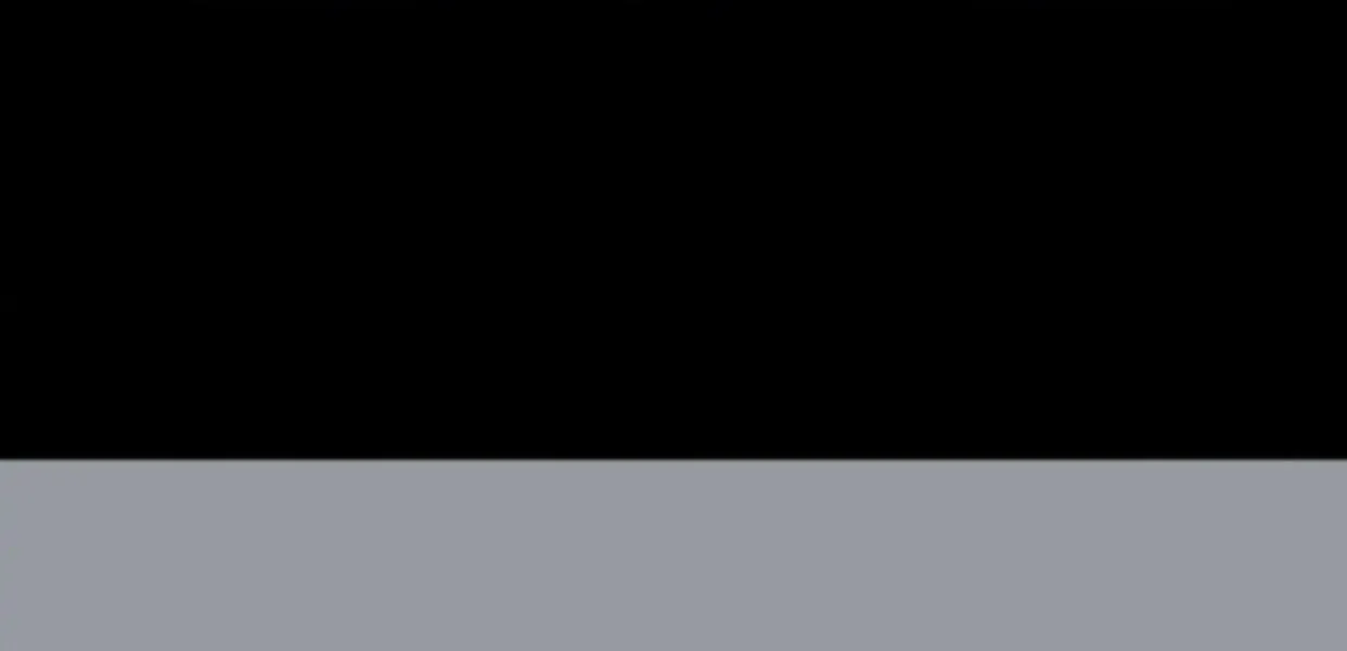 [HOÀN] Hai Khoảnh Khắc Chapter 13 Trang 62