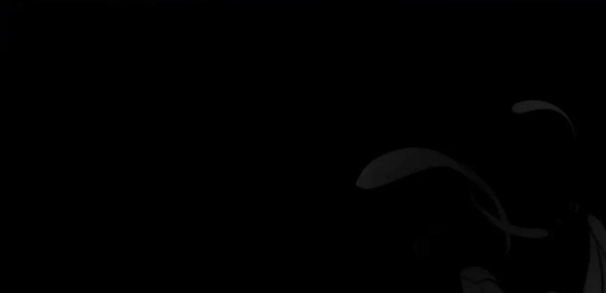 [HOÀN] Hai Khoảnh Khắc Chapter 13 Trang 65