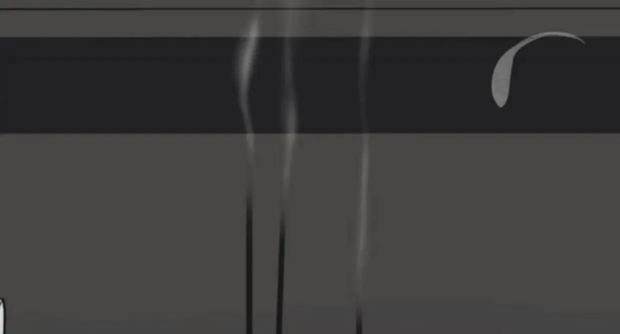 [HOÀN] Hai Khoảnh Khắc Chapter 13 Trang 67