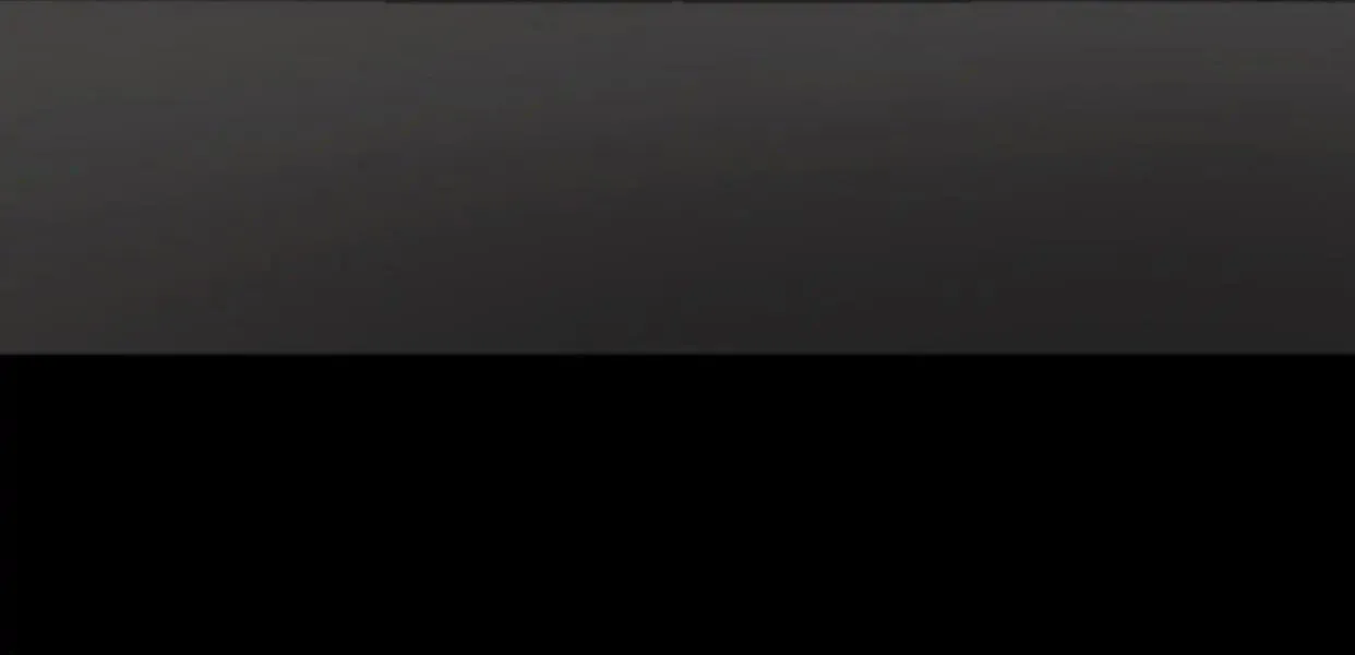 [HOÀN] Hai Khoảnh Khắc Chapter 13 Trang 69