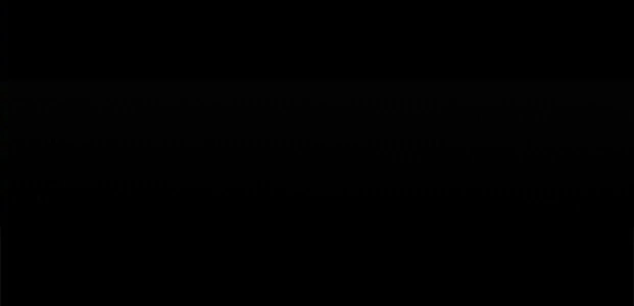 [HOÀN] Hai Khoảnh Khắc Chapter 13 Trang 72