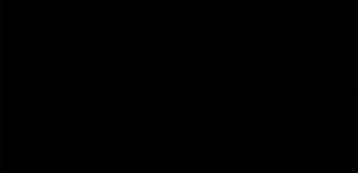 [HOÀN] Hai Khoảnh Khắc Chapter 13 Trang 77