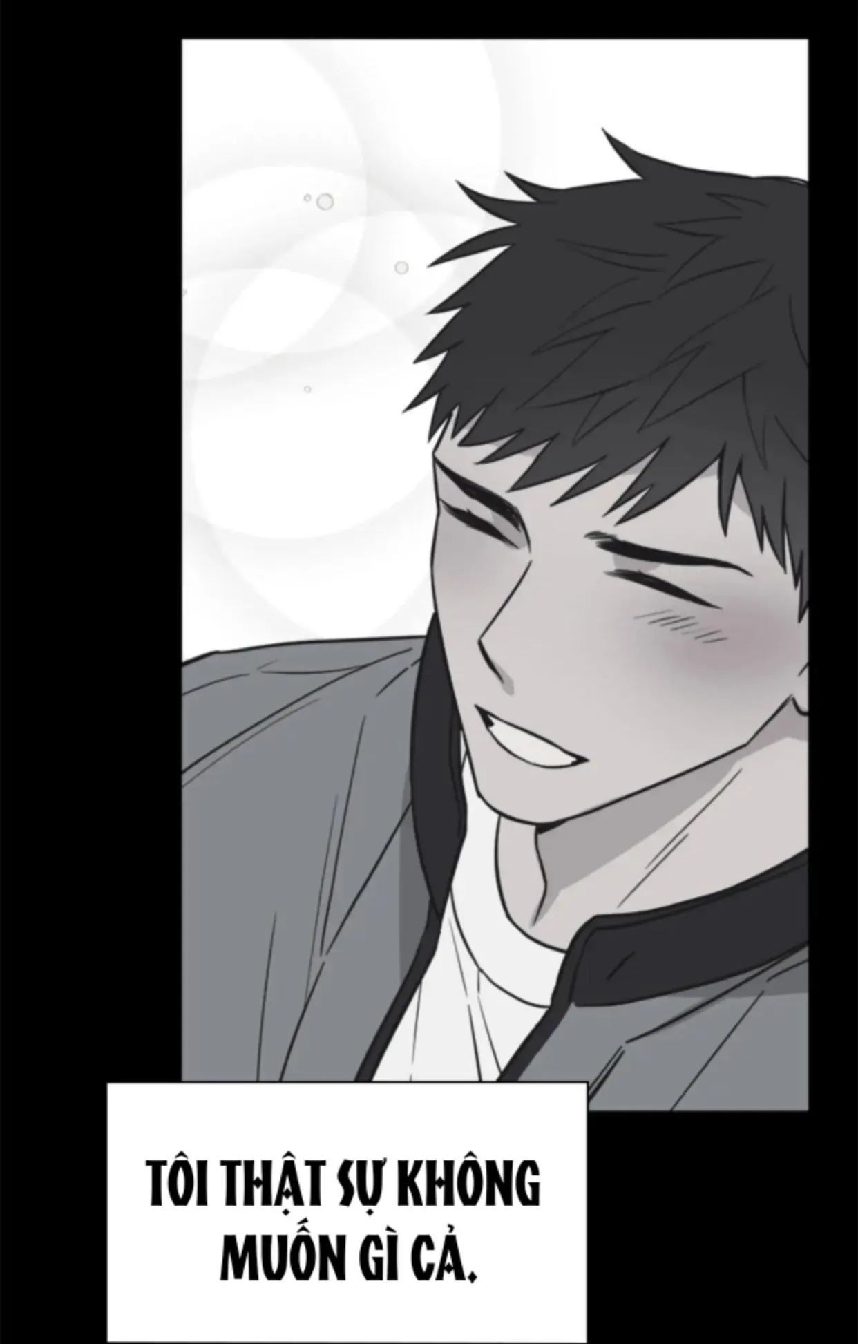 [HOÀN] Hai Khoảnh Khắc Chapter 13 Trang 78