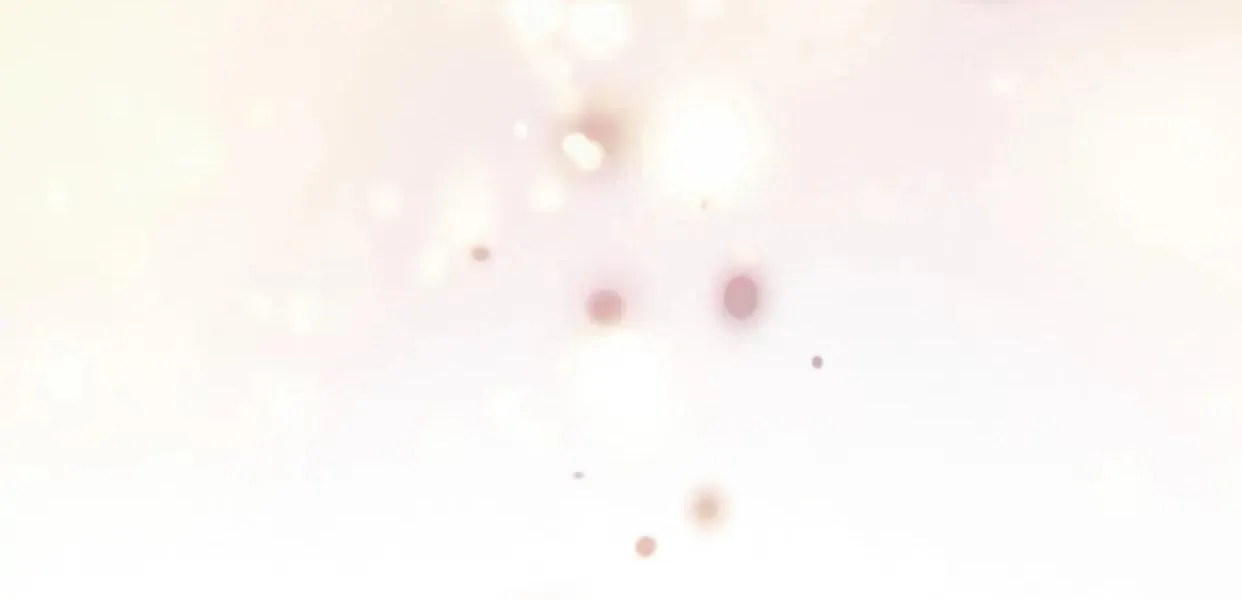 [HOÀN] Hai Khoảnh Khắc Chapter 13 Trang 82