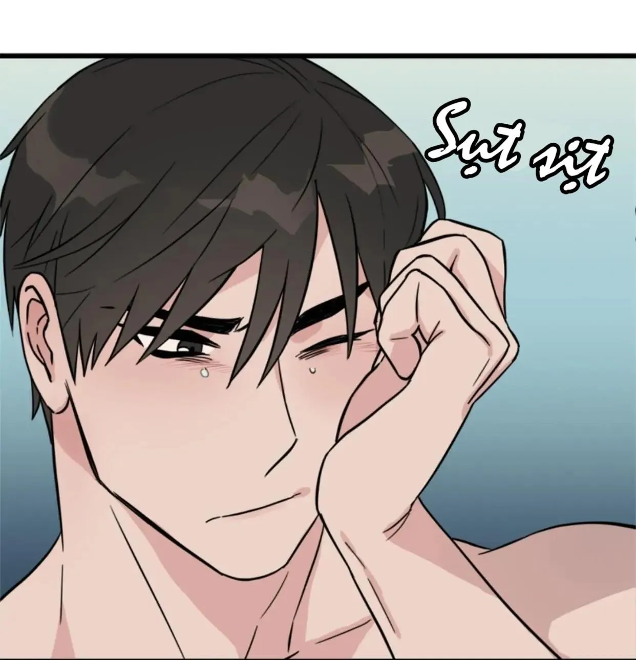 [HOÀN] Hai Khoảnh Khắc Chapter 13 Trang 87