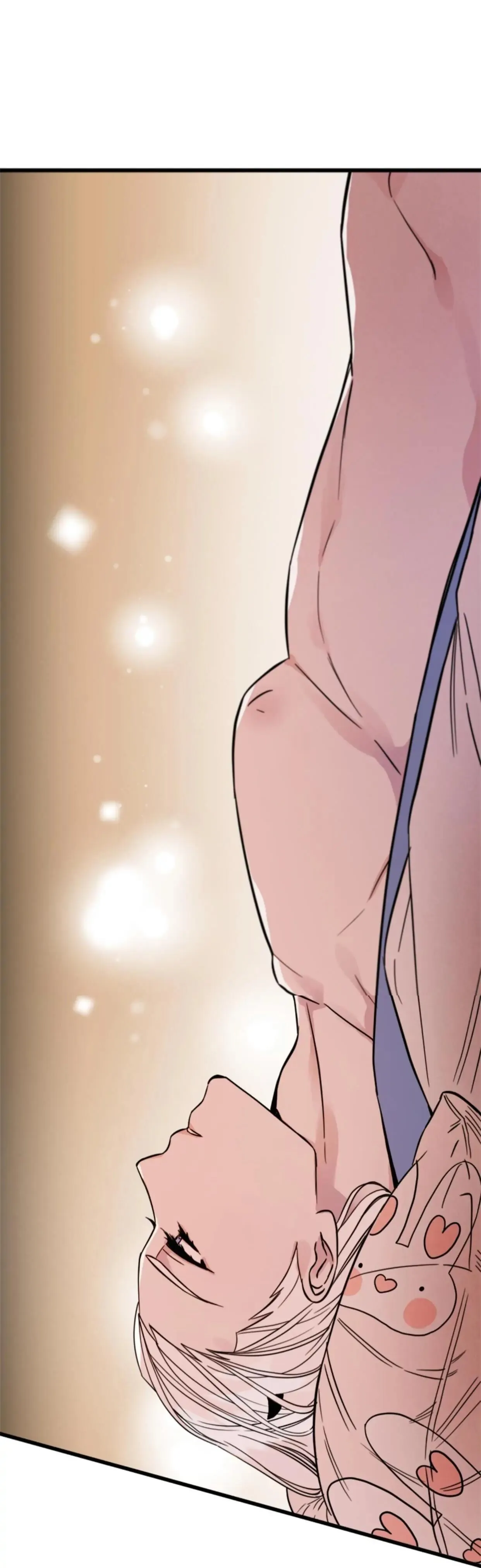 [HOÀN] Hai Khoảnh Khắc Chapter 13 Trang 92