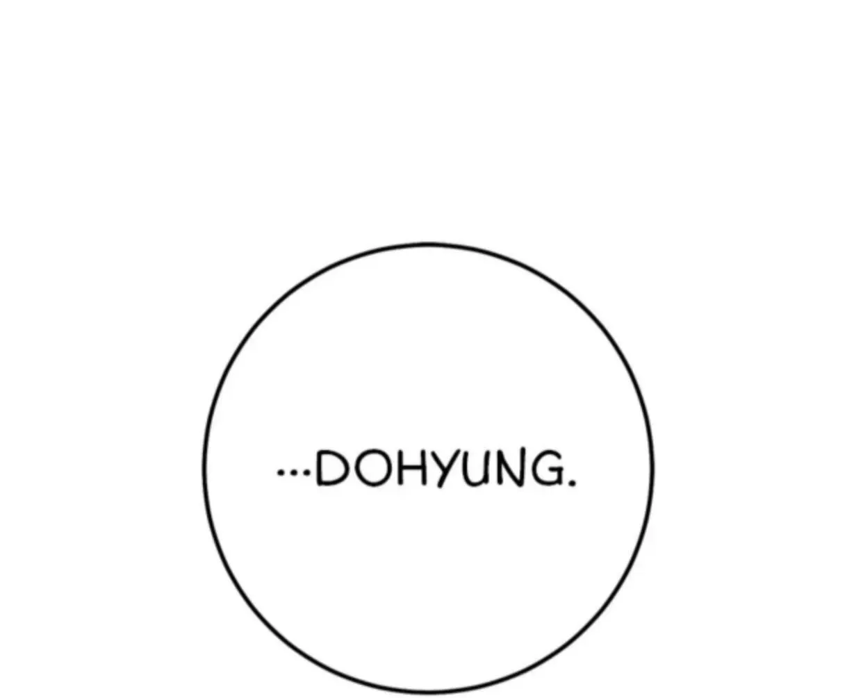 [HOÀN] Hai Khoảnh Khắc Chapter 13 Trang 94