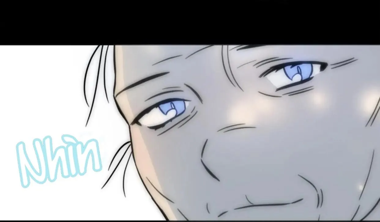 [HOÀN] Hai Khoảnh Khắc Chapter 14 Trang 10