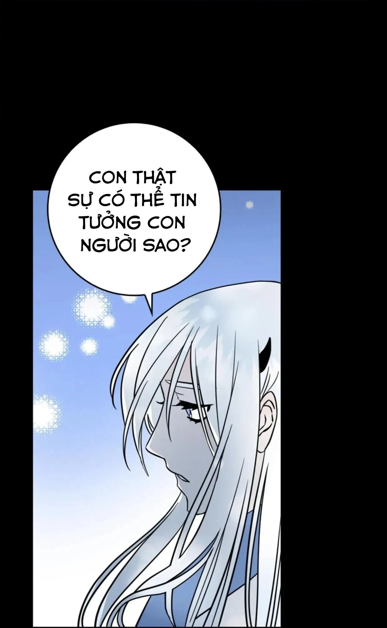 [HOÀN] Hai Khoảnh Khắc Chapter 14 Trang 12