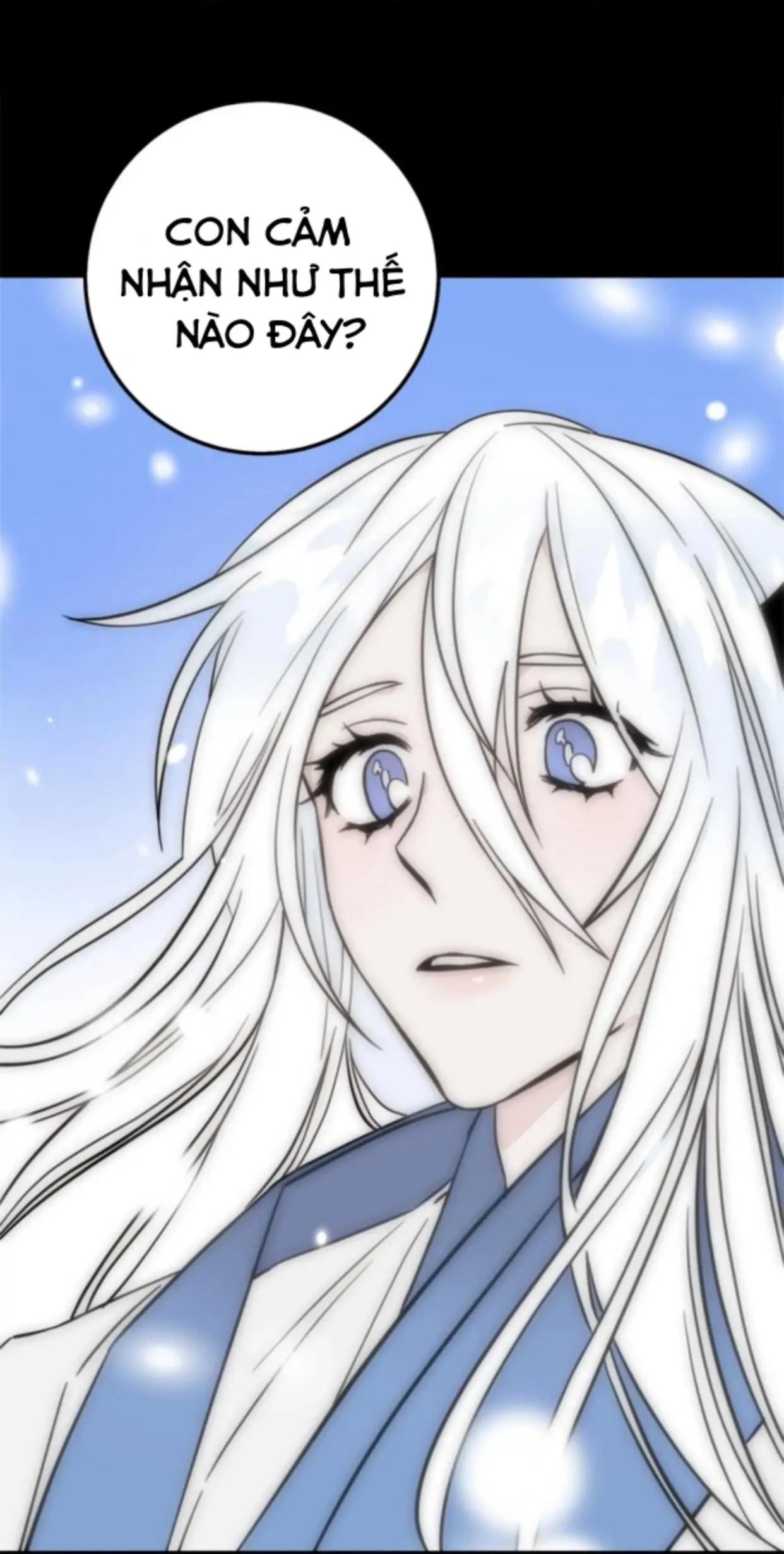 [HOÀN] Hai Khoảnh Khắc Chapter 14 Trang 14