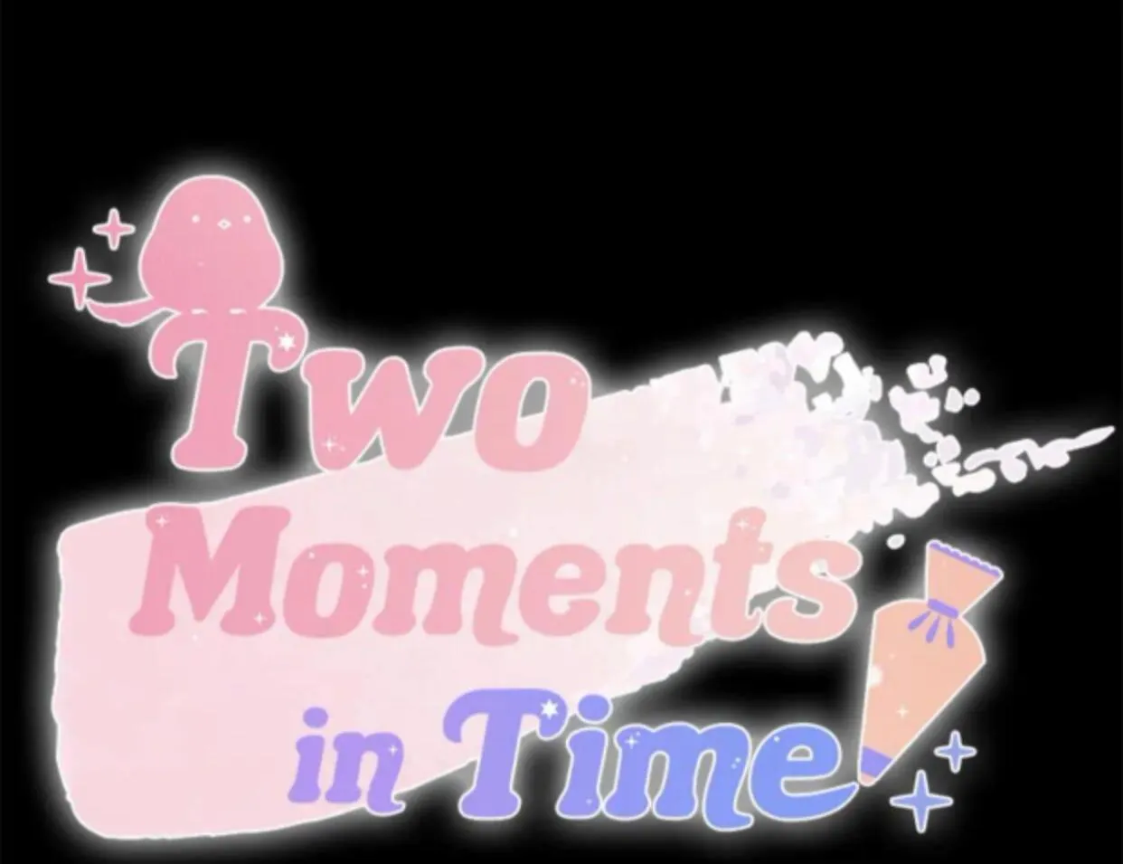 [HOÀN] Hai Khoảnh Khắc Chapter 14 Trang 16