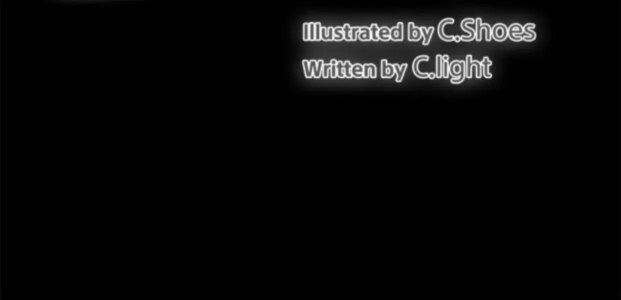 [HOÀN] Hai Khoảnh Khắc Chapter 14 Trang 17