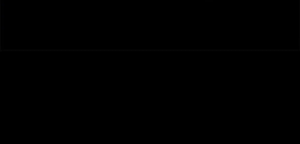 [HOÀN] Hai Khoảnh Khắc Chapter 14 Trang 24