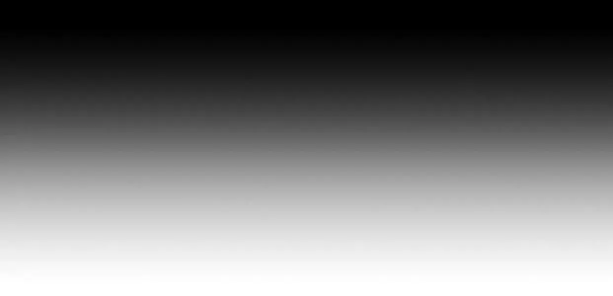 [HOÀN] Hai Khoảnh Khắc Chapter 14 Trang 49