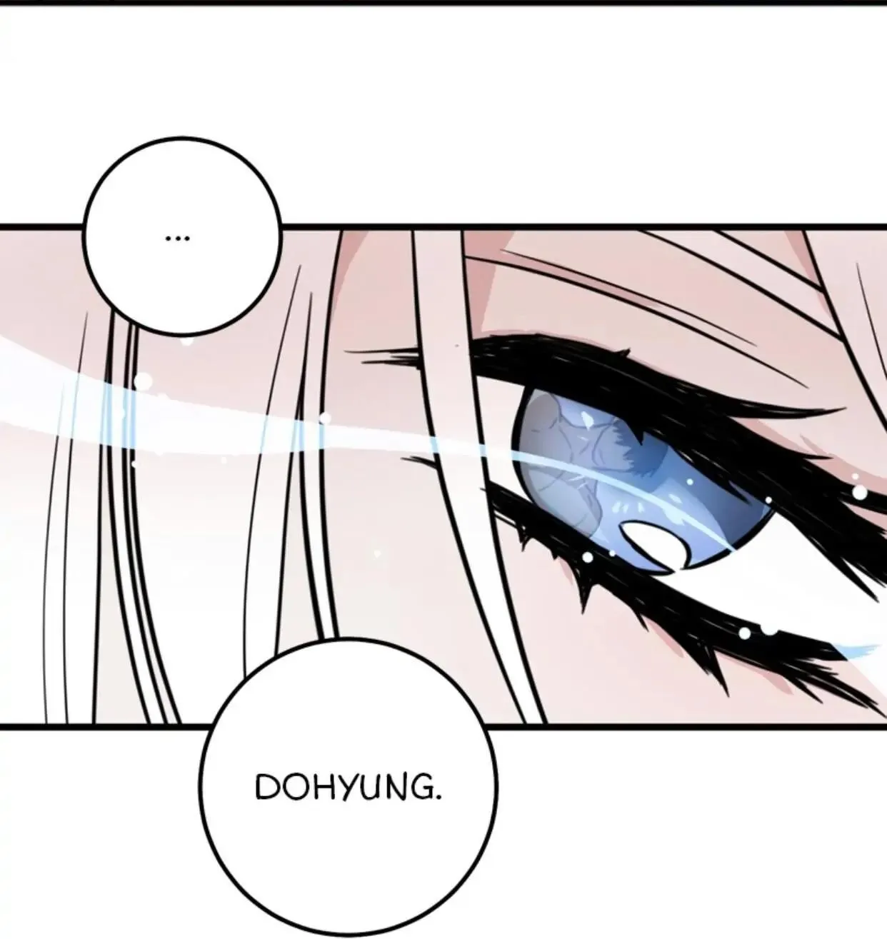 [HOÀN] Hai Khoảnh Khắc Chapter 14 Trang 53