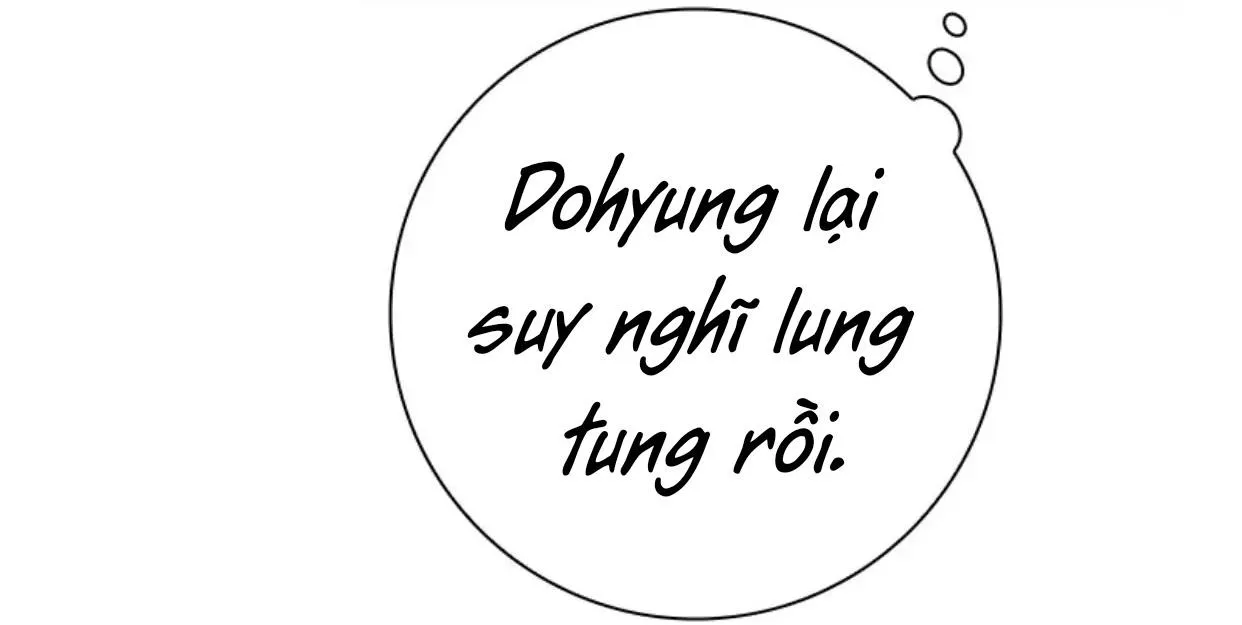 [HOÀN] Hai Khoảnh Khắc Chapter 14 Trang 58