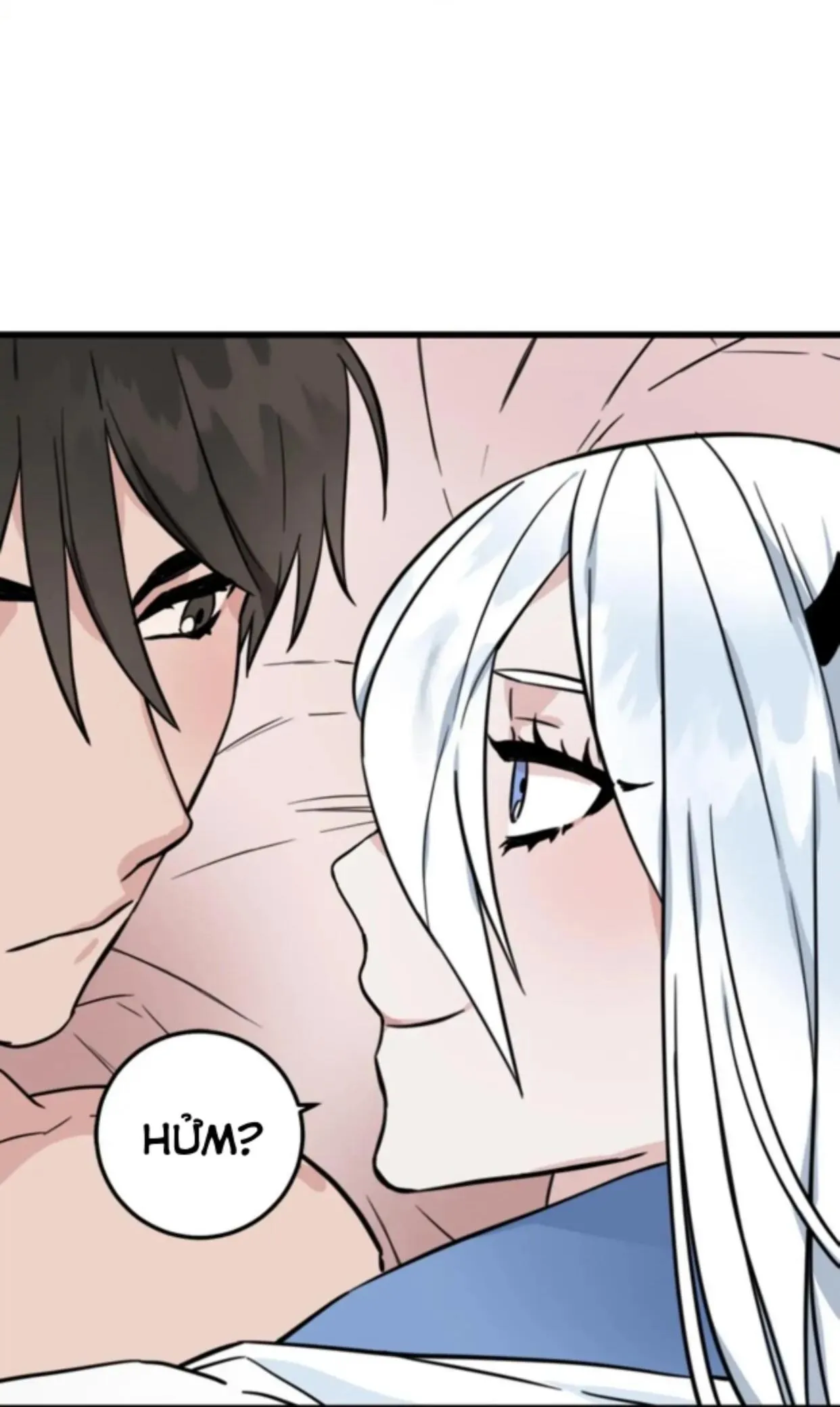 [HOÀN] Hai Khoảnh Khắc Chapter 14 Trang 67