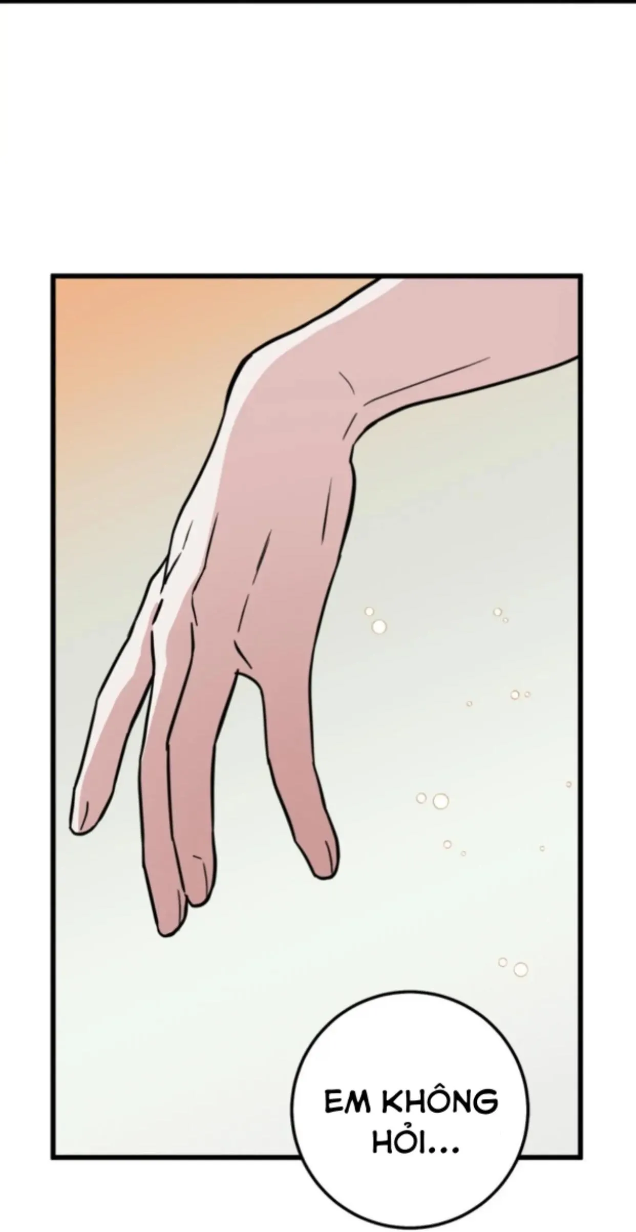 [HOÀN] Hai Khoảnh Khắc Chapter 14 Trang 68