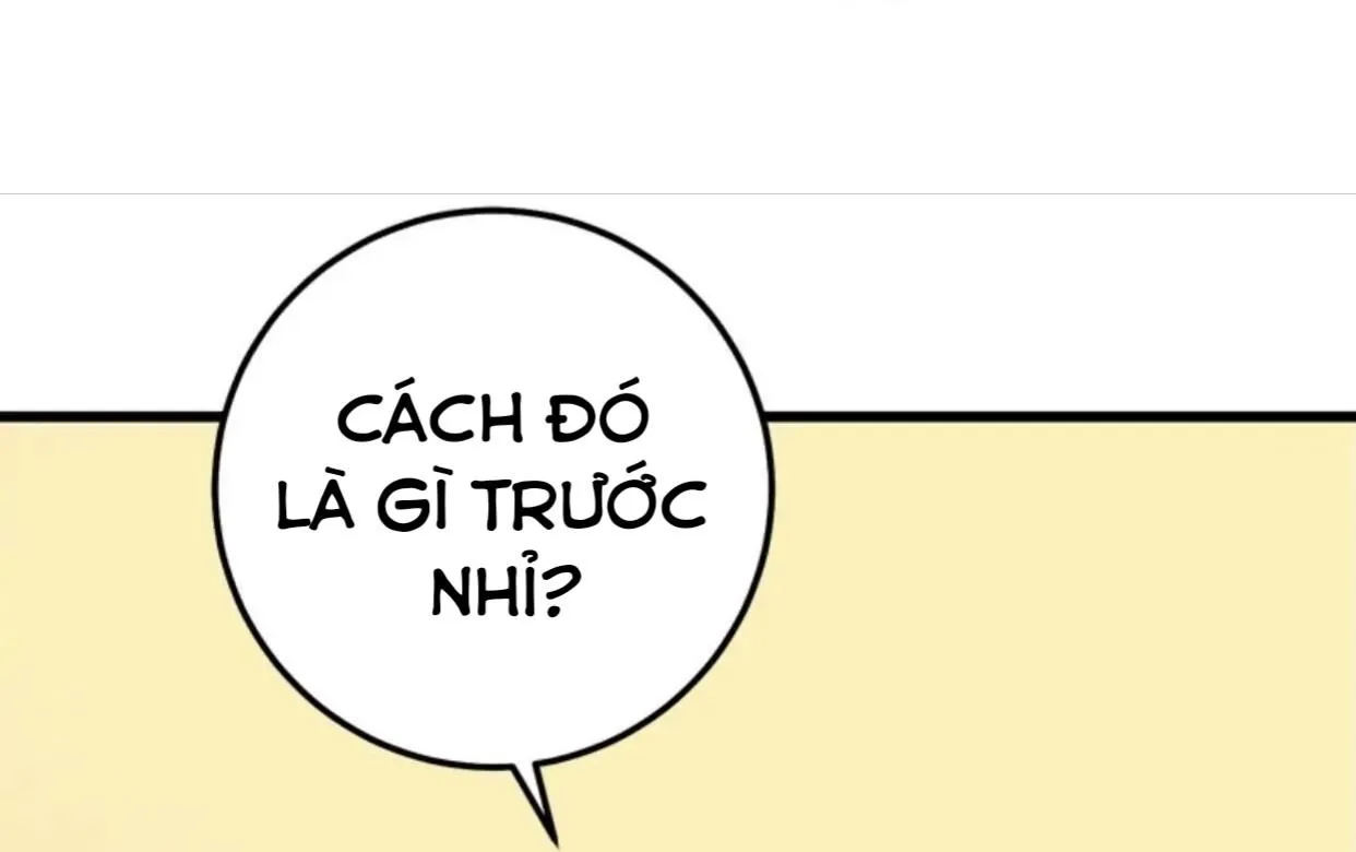 [HOÀN] Hai Khoảnh Khắc Chapter 14 Trang 69