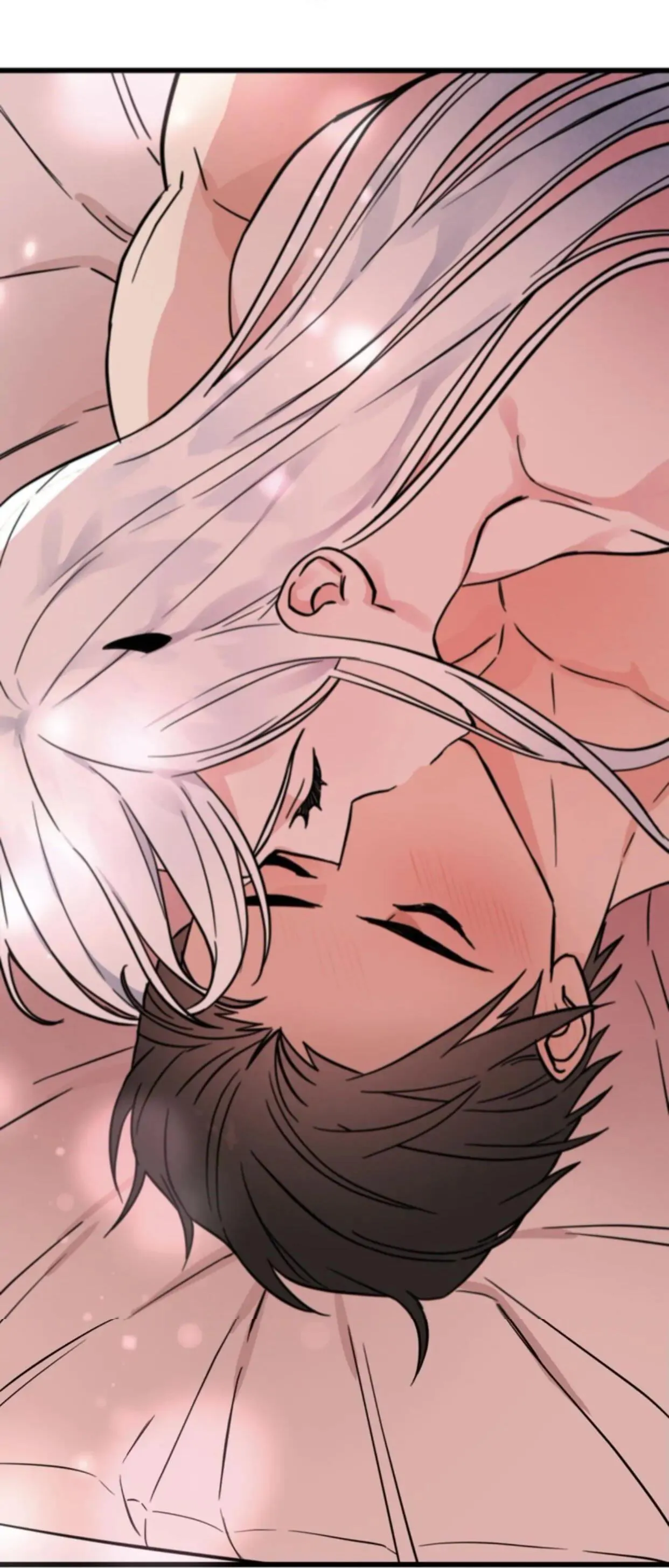 [HOÀN] Hai Khoảnh Khắc Chapter 14 Trang 76