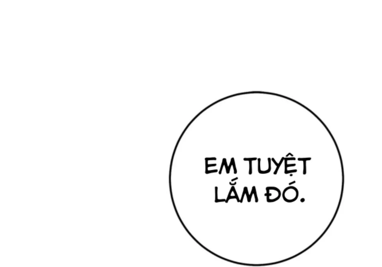 [HOÀN] Hai Khoảnh Khắc Chapter 15 Trang 6