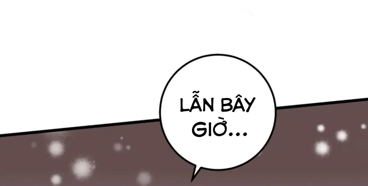 [HOÀN] Hai Khoảnh Khắc Chapter 15 Trang 9