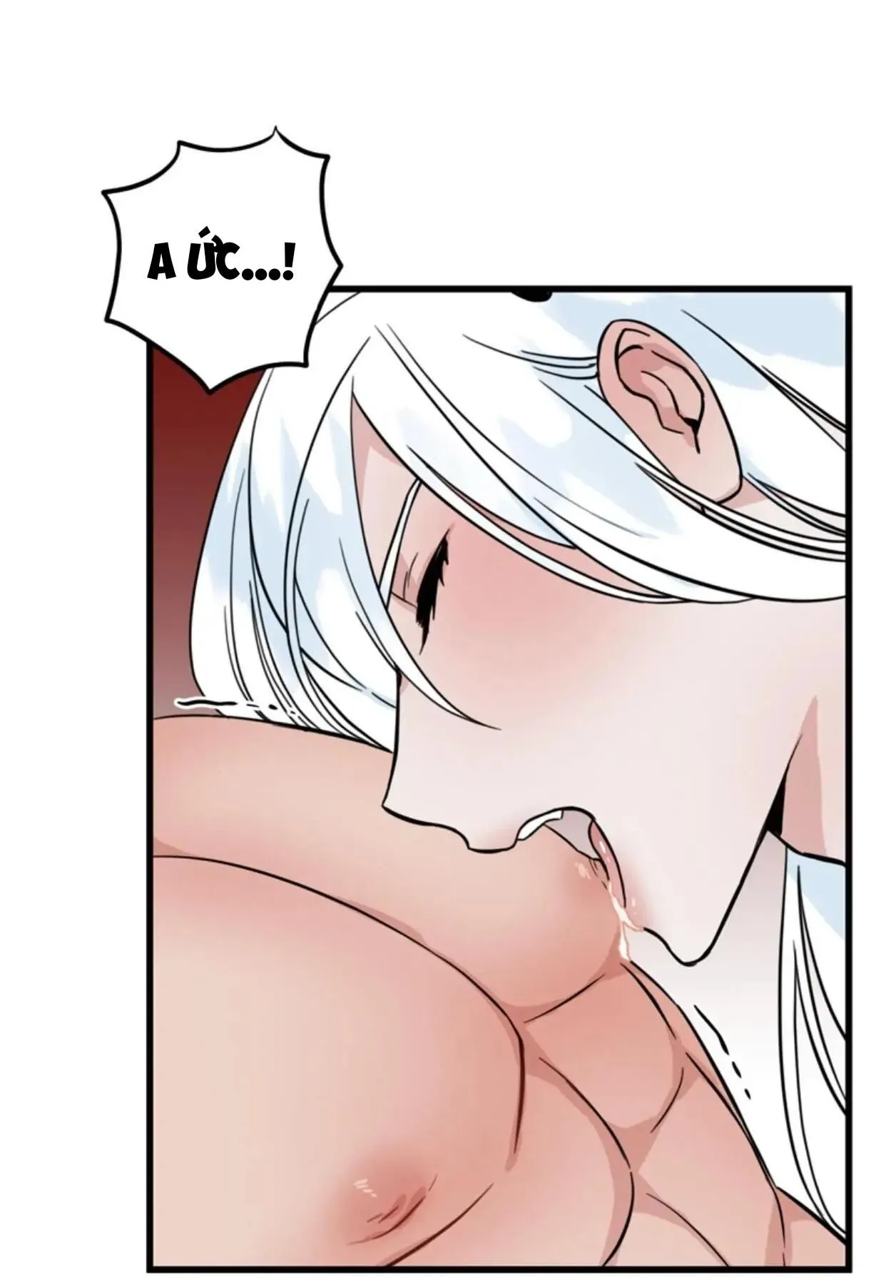 [HOÀN] Hai Khoảnh Khắc Chapter 15 Trang 12