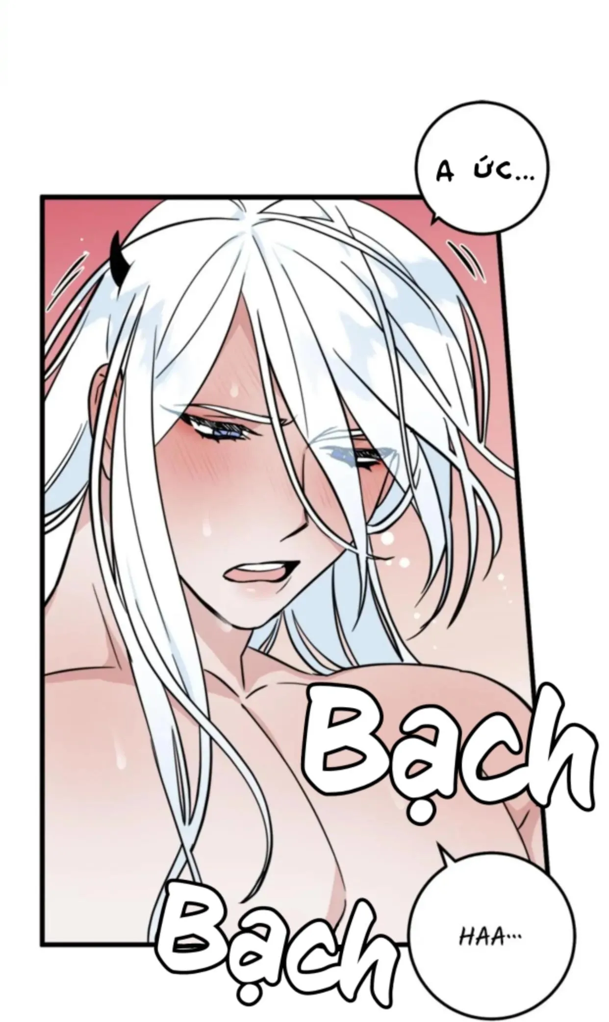 [HOÀN] Hai Khoảnh Khắc Chapter 15 Trang 39