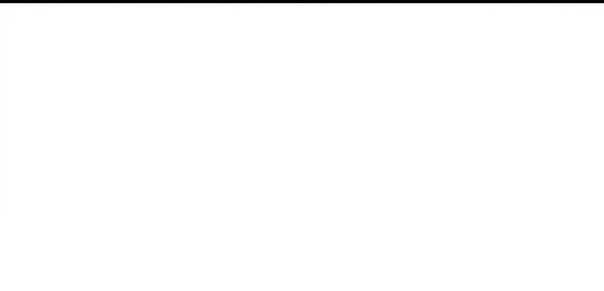 [HOÀN] Hai Khoảnh Khắc Chapter 15 Trang 48