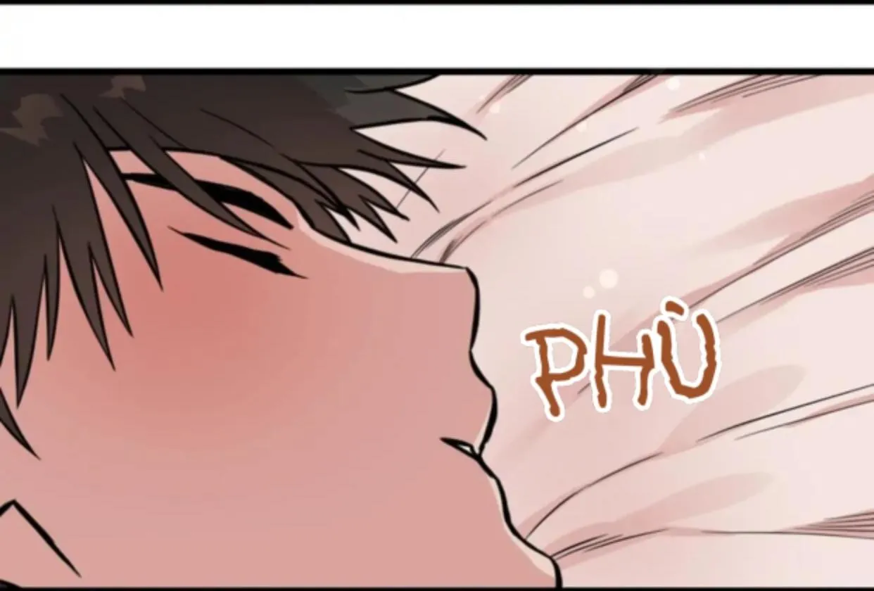 [HOÀN] Hai Khoảnh Khắc Chapter 15 Trang 52