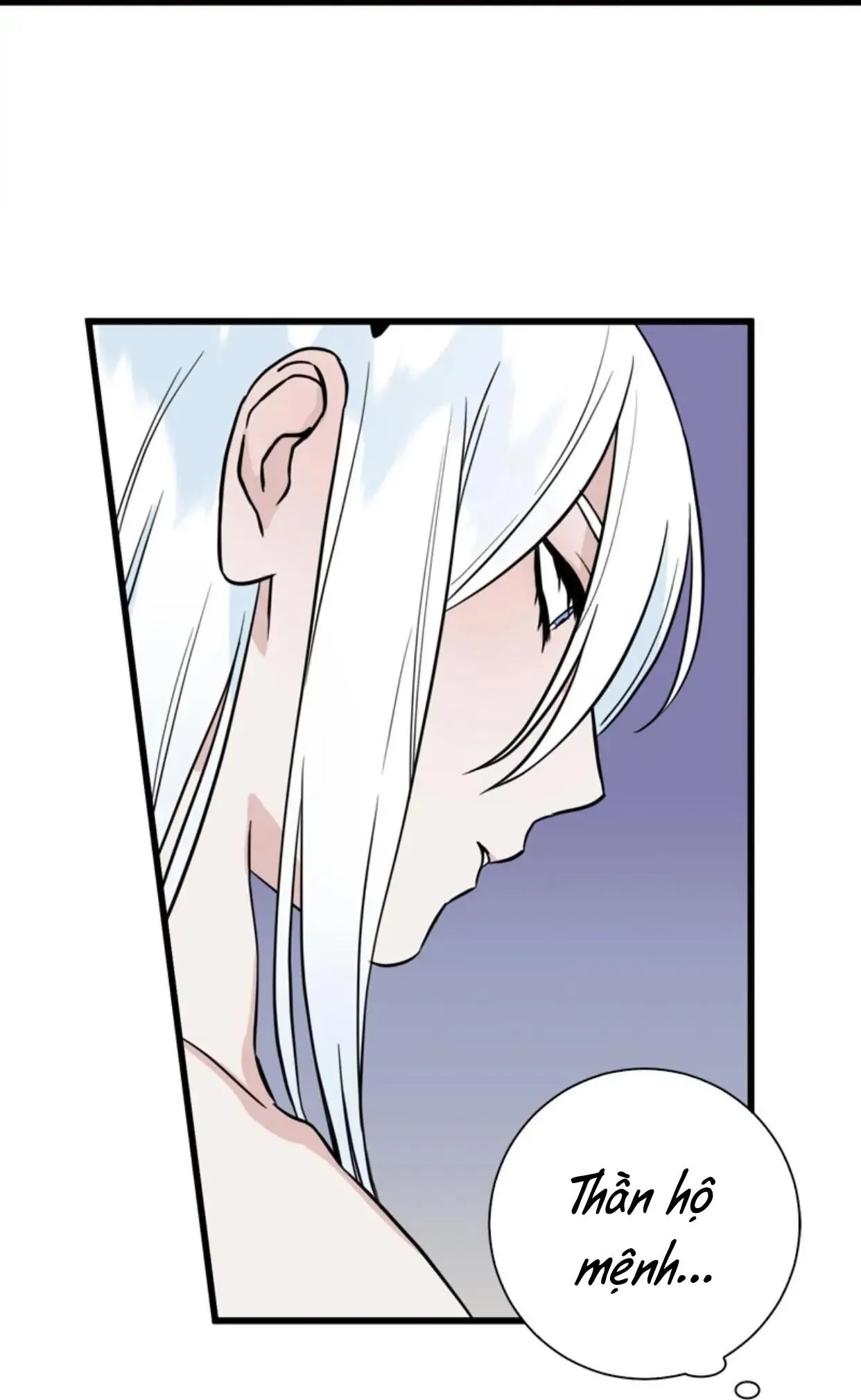 [HOÀN] Hai Khoảnh Khắc Chapter 15 Trang 55