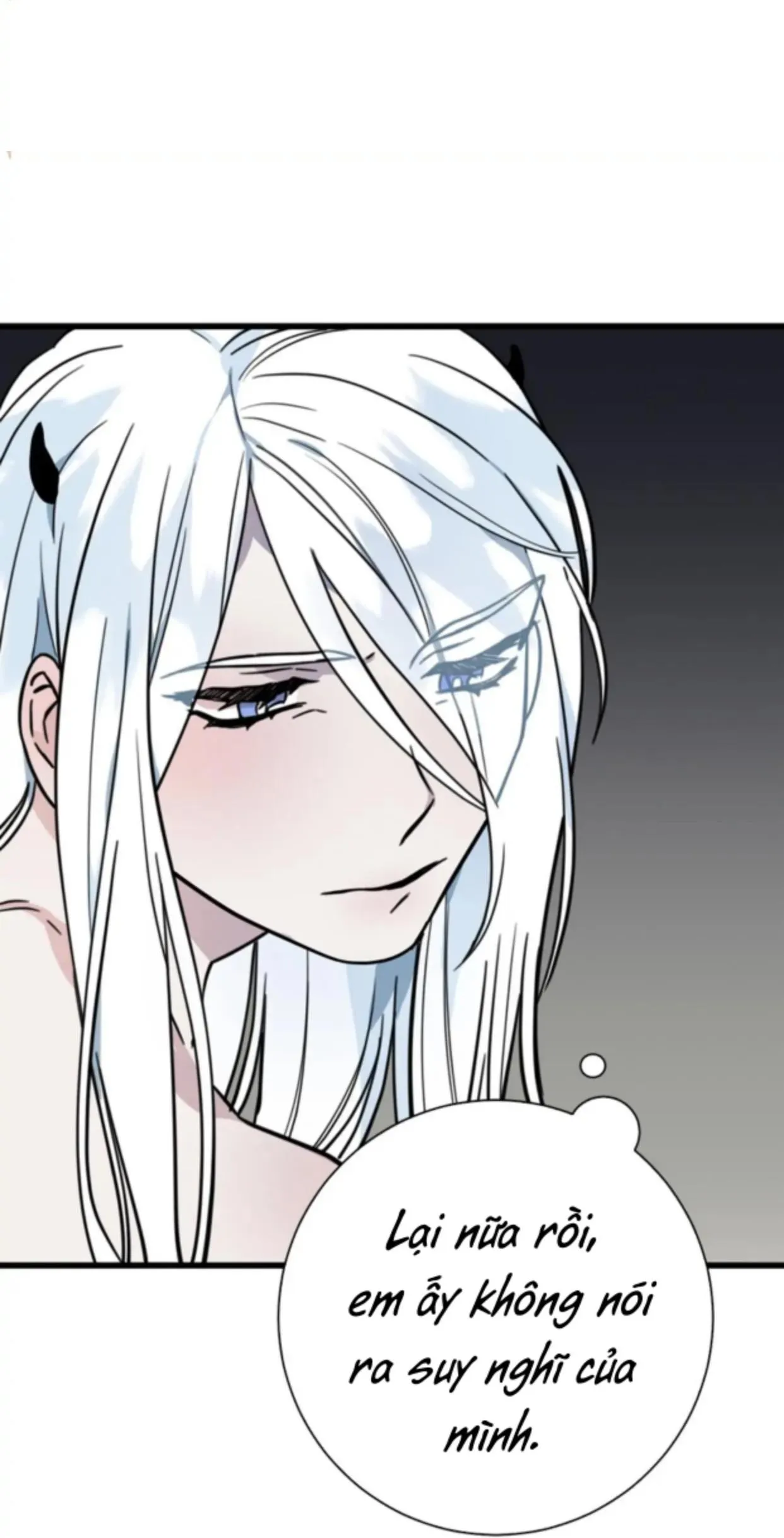 [HOÀN] Hai Khoảnh Khắc Chapter 15 Trang 57