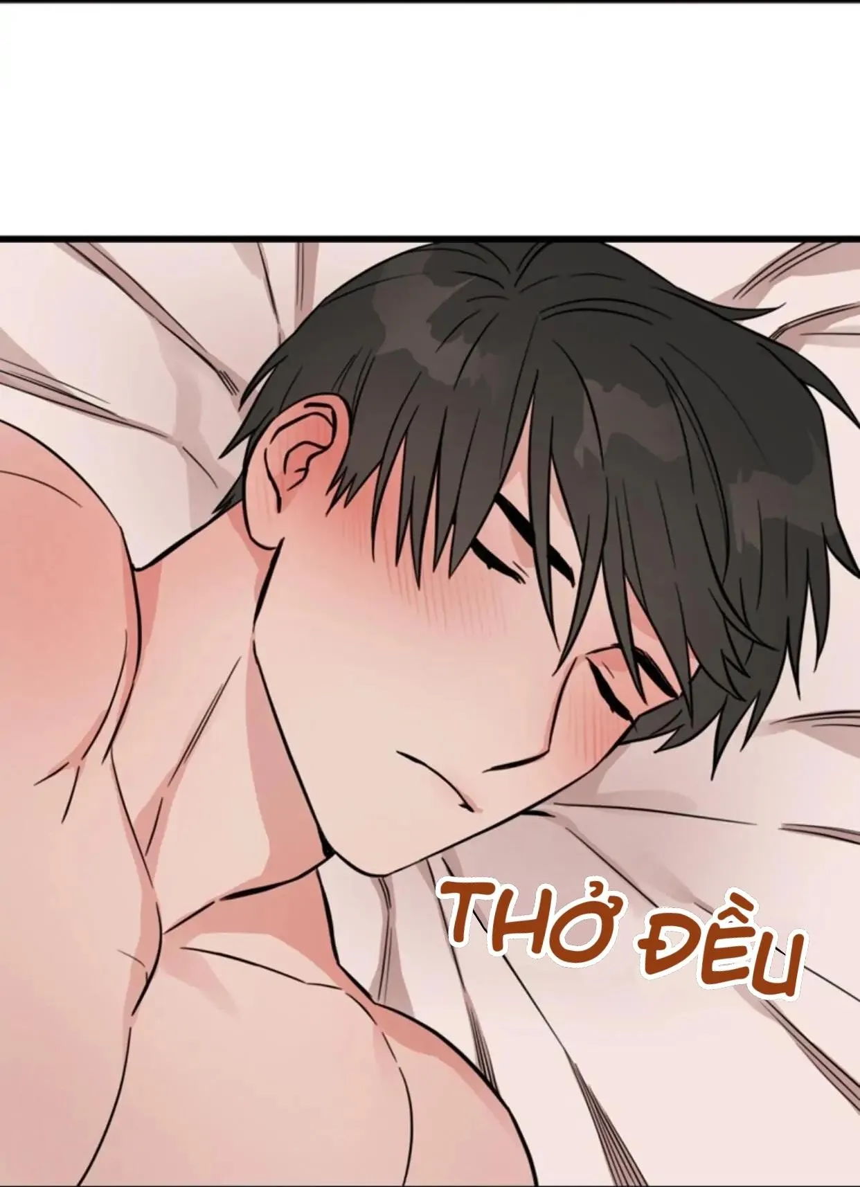 [HOÀN] Hai Khoảnh Khắc Chapter 15 Trang 59