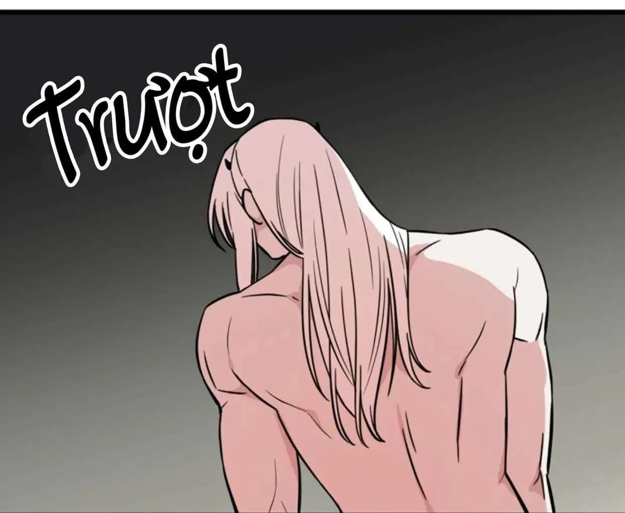 [HOÀN] Hai Khoảnh Khắc Chapter 15 Trang 61