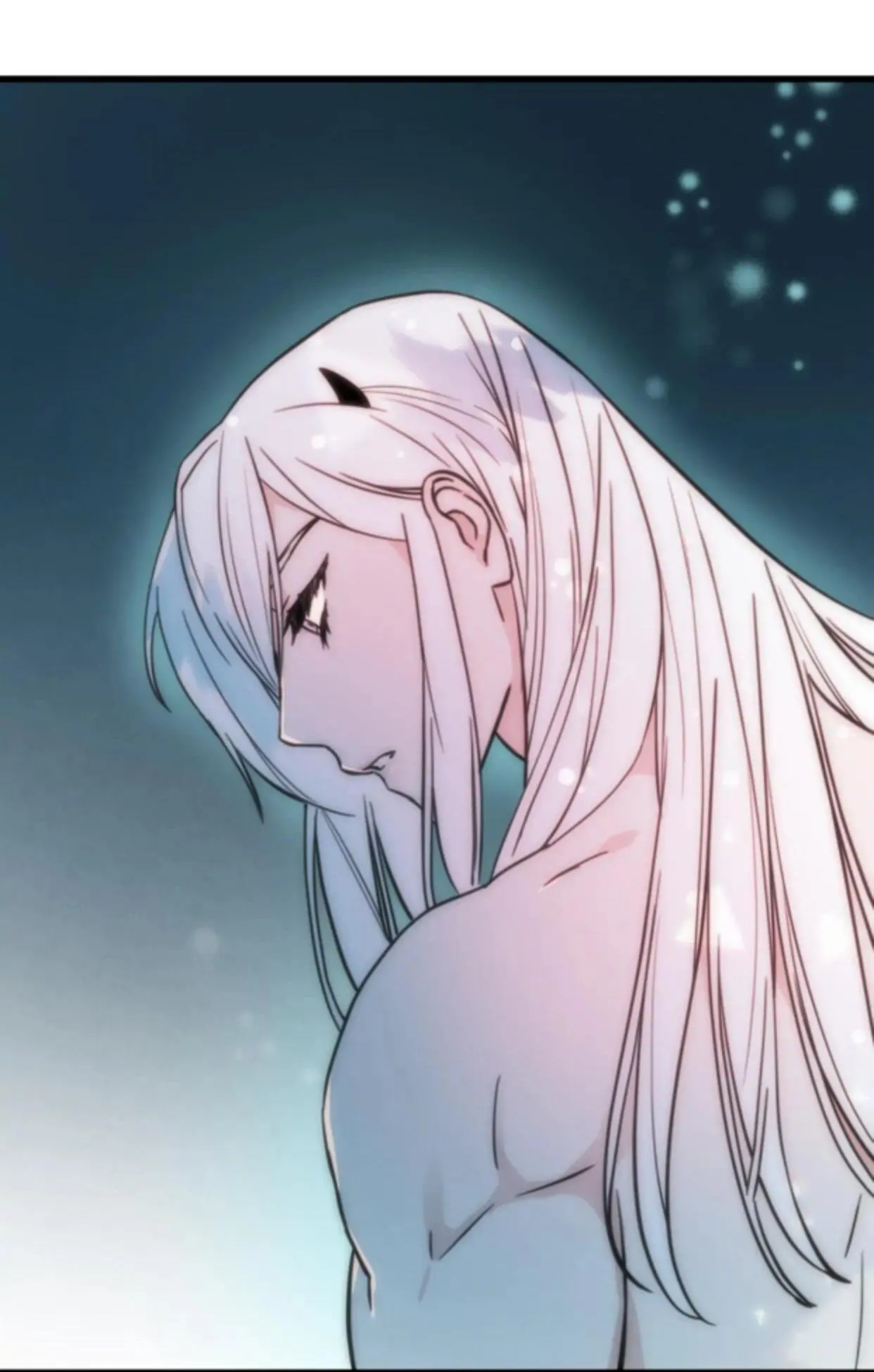 [HOÀN] Hai Khoảnh Khắc Chapter 15 Trang 63