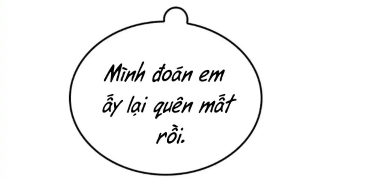 [HOÀN] Hai Khoảnh Khắc Chapter 16 Trang 7