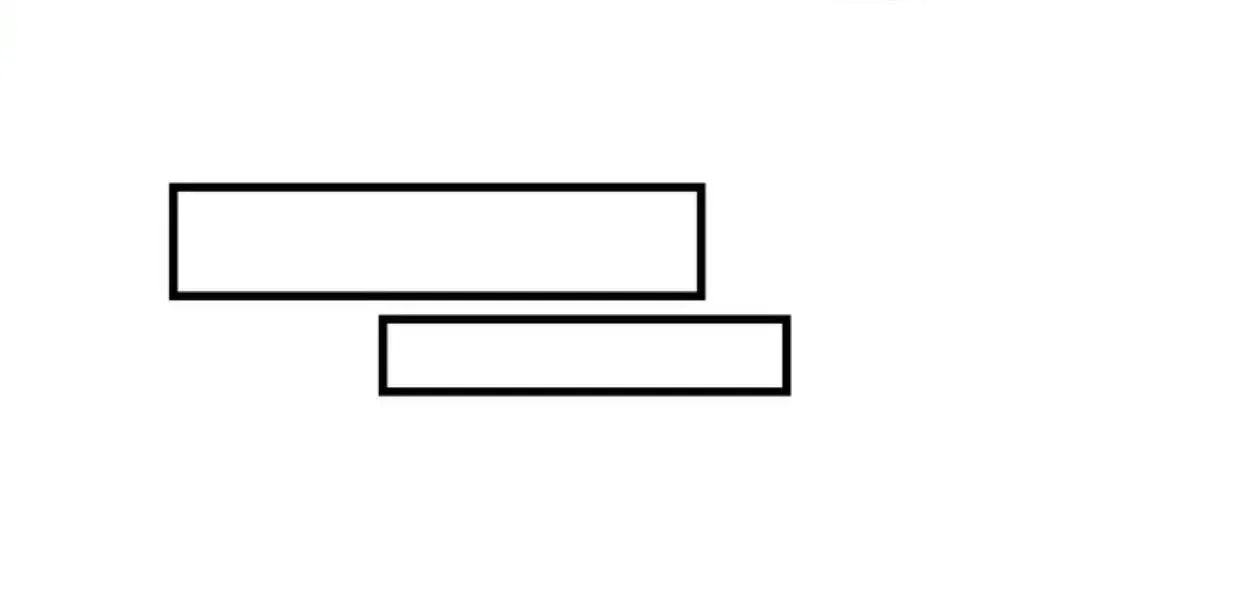 [HOÀN] Hai Khoảnh Khắc Chapter 16 Trang 11