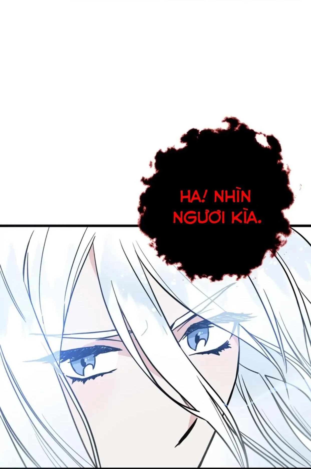 [HOÀN] Hai Khoảnh Khắc Chapter 16 Trang 15