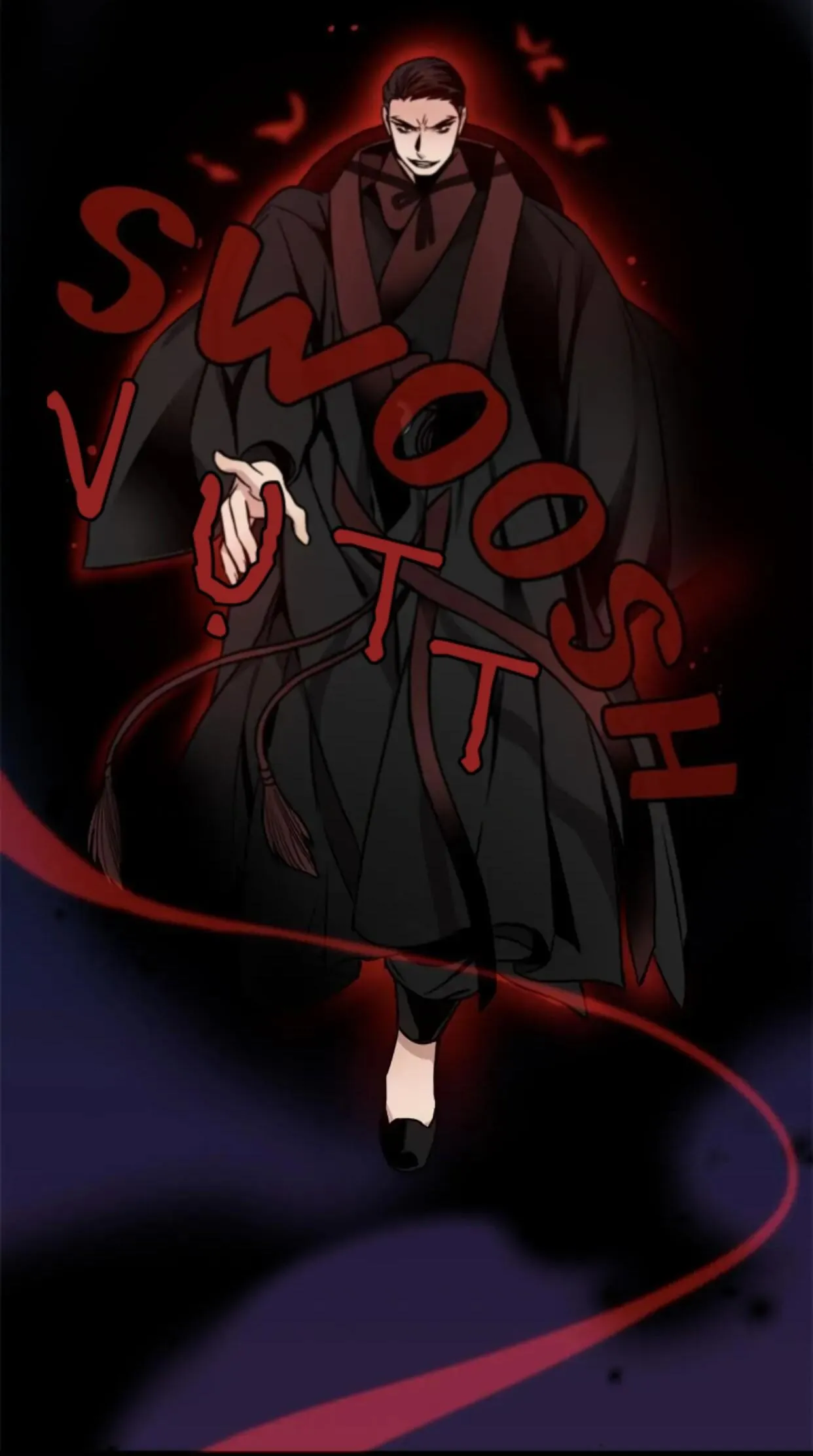 [HOÀN] Hai Khoảnh Khắc Chapter 16 Trang 25