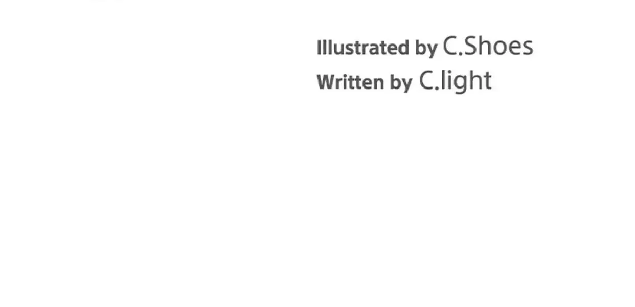 [HOÀN] Hai Khoảnh Khắc Chapter 16 Trang 28