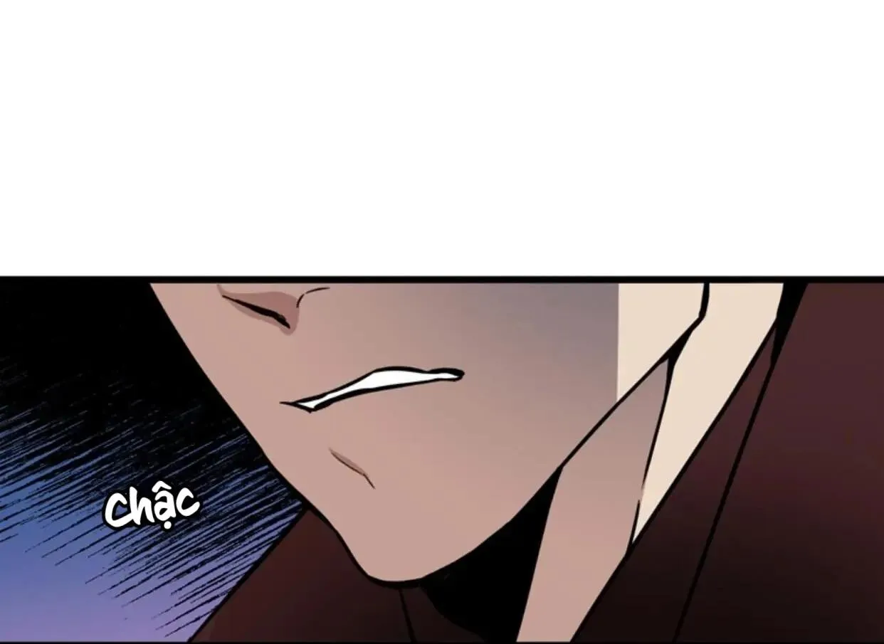 [HOÀN] Hai Khoảnh Khắc Chapter 16 Trang 34