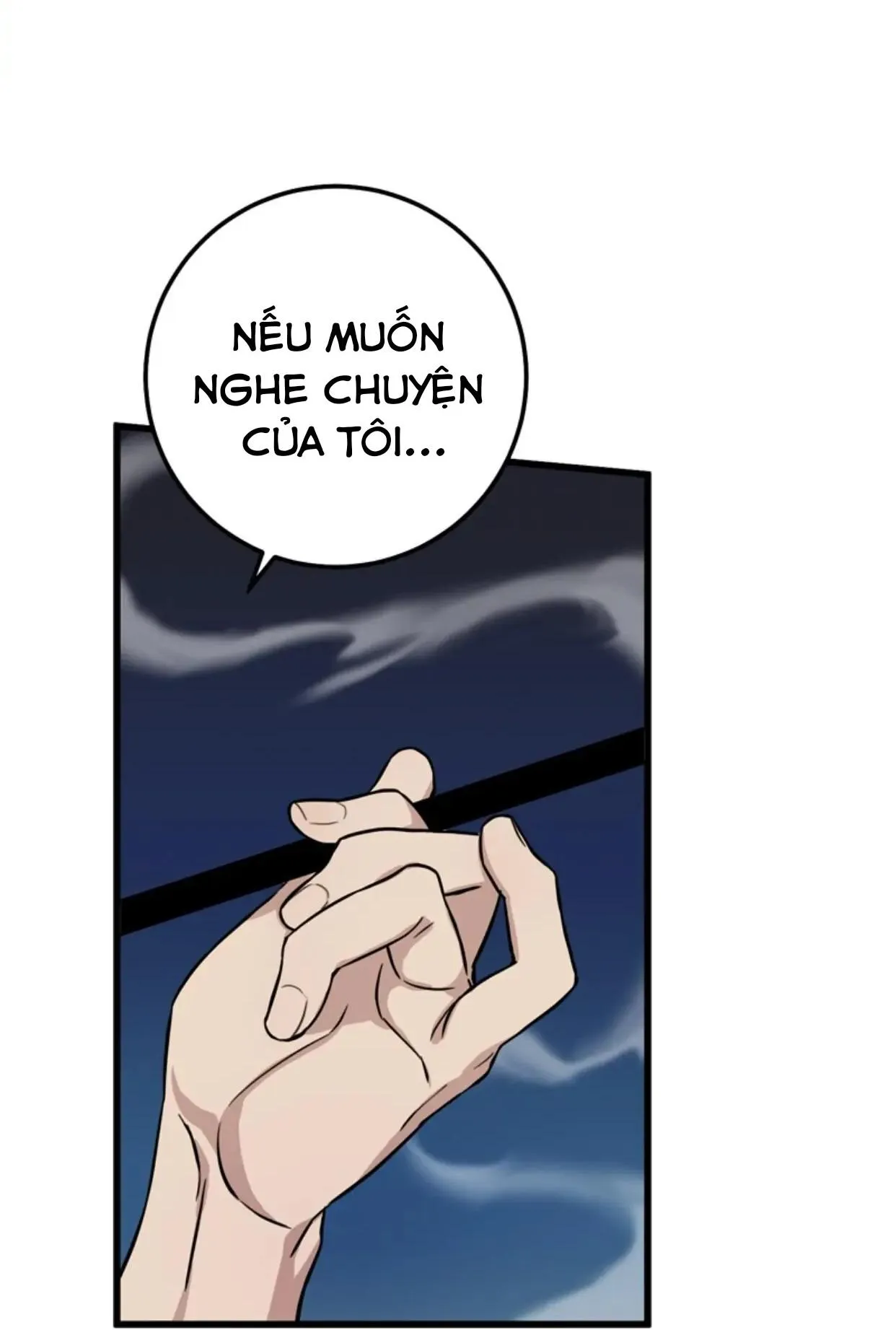 [HOÀN] Hai Khoảnh Khắc Chapter 16 Trang 43