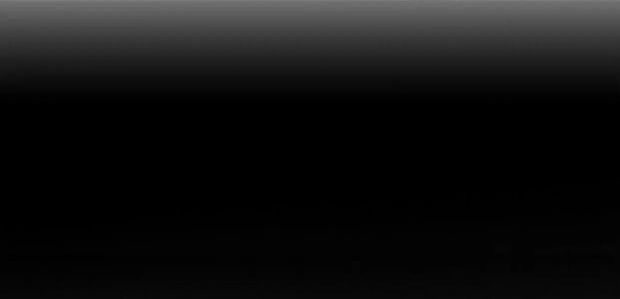 [HOÀN] Hai Khoảnh Khắc Chapter 16 Trang 49