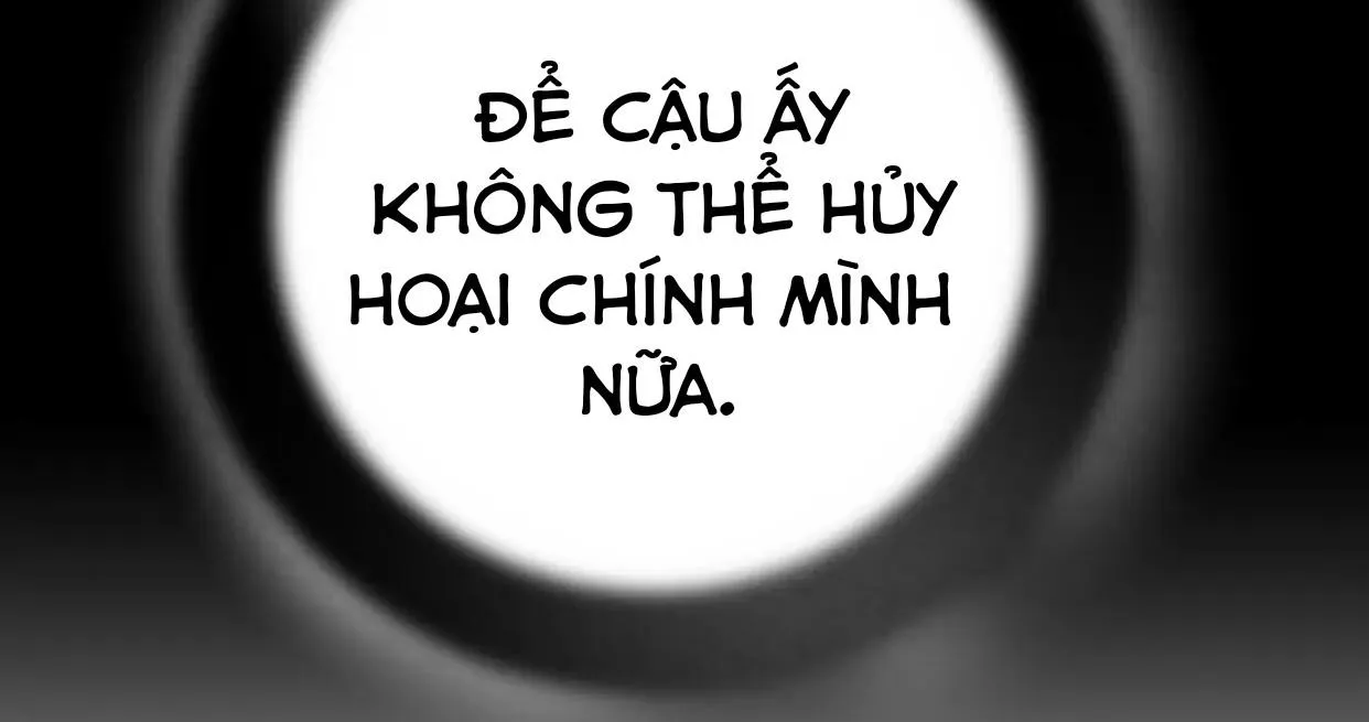 [HOÀN] Hai Khoảnh Khắc Chapter 16 Trang 51